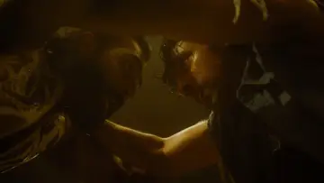 Zasłona do filmu "ചത്താ പച്ച: The Ring of Rowdies" #802639