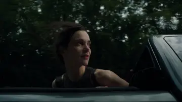 Zasłona do filmu "Ailleurs la nuit" #1143367