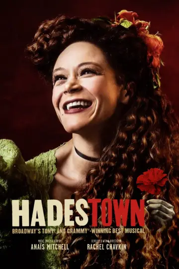 Hadestown
