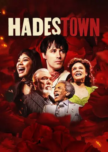 Hadestown