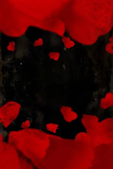 Plakat do filmu "Hadestown: The Musical" #1201275