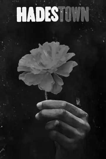 Plakat do filmu "Hadestown" #781706
