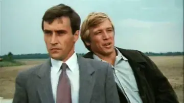Zasłona do filmu "Земля моего детства" #950341