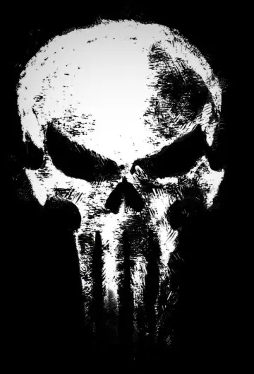 Plakat do filmu "Untitled ‘The Punisher’ Special" #1155165