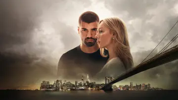 Zasłona do filmu "Uwikłani: Marfil" #1630896