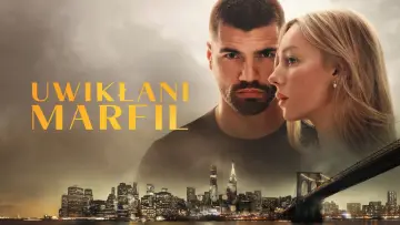 Zasłona do filmu "Uwikłani: Marfil" #1646233
