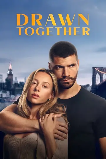 Plakat do filmu "Uwikłani: Marfil" #1646238