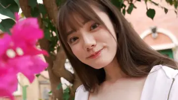 Zasłona do filmu "裸天使 宮下玲奈" #841513