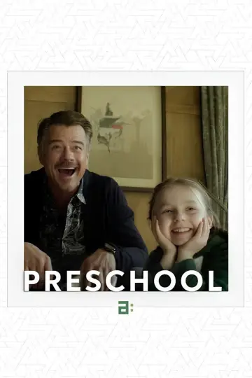 Plakat do filmu "Preschool" #761565