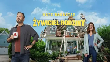Zasłona do filmu "The Breadwinner" #1159937