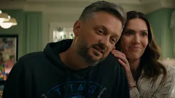 Zasłona do filmu "Żywiciel rodziny" #1627071