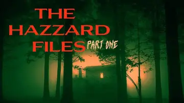 Zasłona do filmu "The Hazzard Files Part One" #1141663