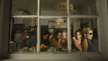 18 Buracos para o Paraíso