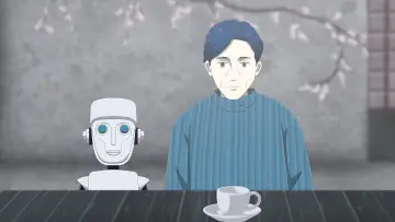 Zasłona do filmu "無名の人生" #926957