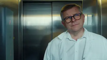 Zasłona do filmu "Subtilus reikalas" #1171816