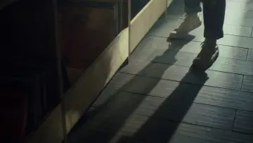 Zasłona do filmu "Te conozco" #636162