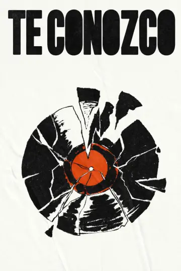 Te conozco