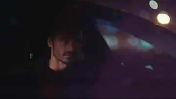 Zasłona do filmu "Match" #1191823