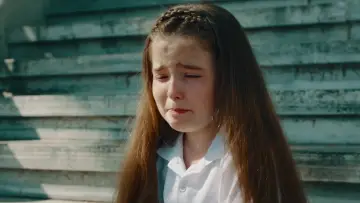 Zasłona do filmu "Son Dilek" #1284834