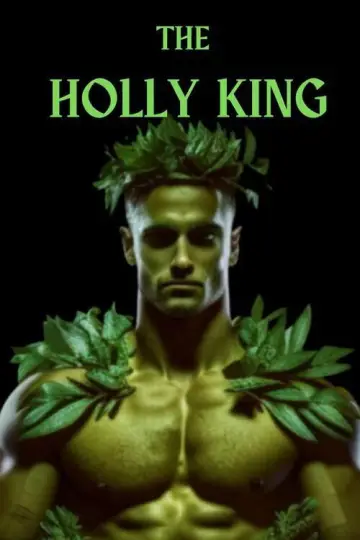 Plakat do filmu "The Holly King" #1165156