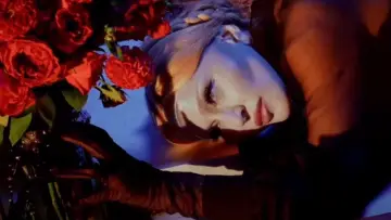 Zasłona do filmu "Funeral Rites" #1184346