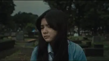 Zasłona do filmu "Rumah Untuk Alie" #720475