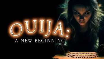 Zasłona do filmu "Ouija: Nowy początek" #981847