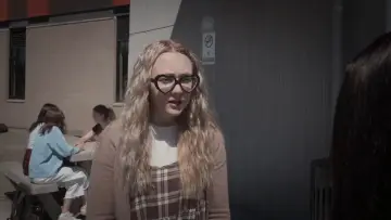 Zasłona do filmu "Ouija: Nowy początek" #981848