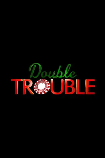 High Stakes Holiday