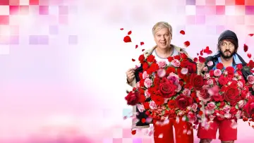 Zasłona do filmu "Наша Russia. 8 марта" #1152828