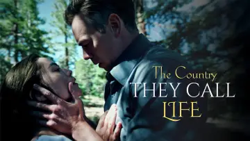 Zasłona do filmu "The Country They Call Life" #1525528