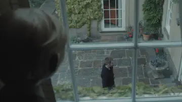 Zasłona do filmu "Rob1n" #526529