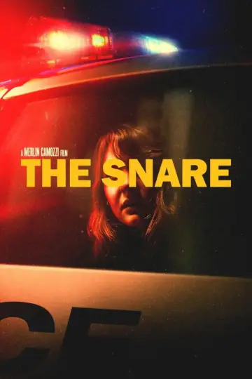 The Snare
