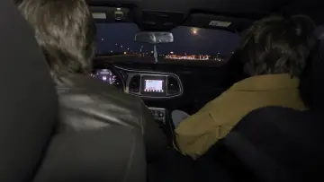 Zasłona do filmu "HOTHEADS" #1525341
