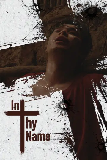 In Thy Name
