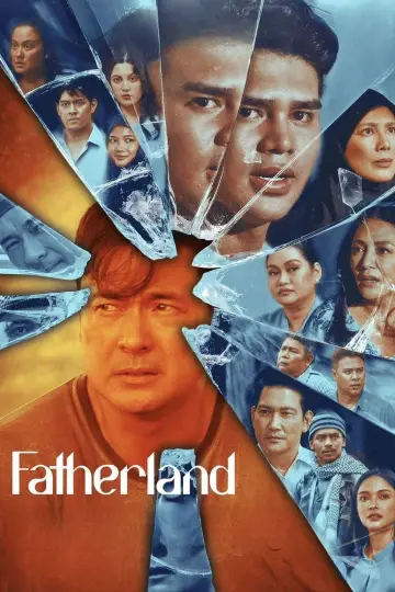 Fatherland