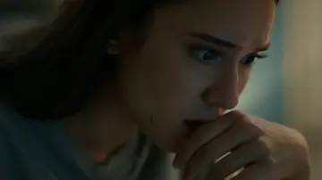 Zasłona do filmu "Musuh Dalam Selimut" #1871109