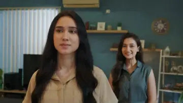 Zasłona do filmu "Musuh Dalam Selimut" #540348