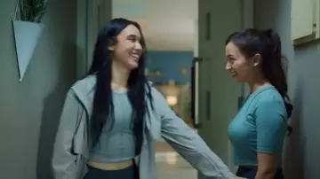 Zasłona do filmu "Musuh Dalam Selimut" #540357