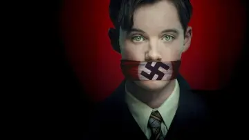 Zasłona do filmu "Truth & Treason" #533419