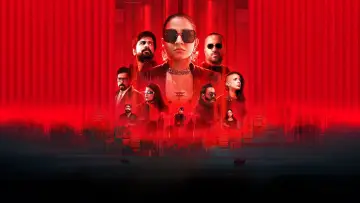 Zasłona do filmu "മസ്തിഷ്ക്ക മരണം" #763458