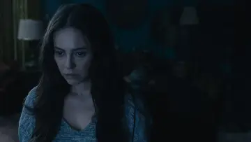 Zasłona do filmu "Herança de Narcisa" #1658458