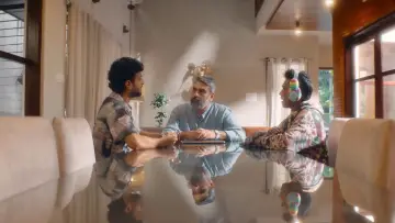 Zasłona do filmu "പ്ലൂട്ടോ" #1618307