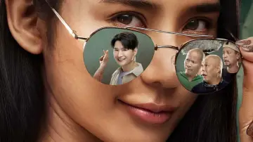 Zasłona do filmu "นากรักมาก ม๊ากมาก" #657719