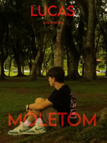 MOLETOM