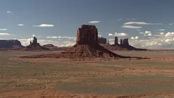 Zasłona do filmu "Grand Canyon - Un voyage au centre de la Terre" #977757
