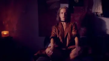 Zasłona do filmu "Trzy miłości" #599361