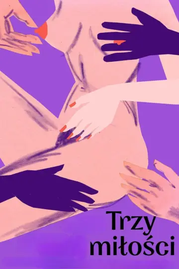Trzy miłości