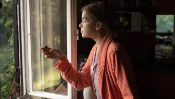 Zasłona do filmu "Dann passiert das Leben" #693112