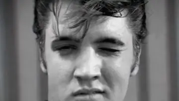 Zasłona do filmu "EPiC: Elvis Presley in Concert" #762557